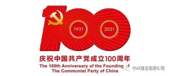 1619406707334184.jpg 1.jpg